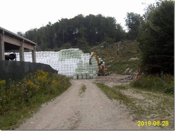 clip_image002