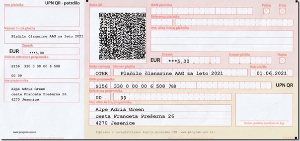 Položnica članarina 2021-page-001