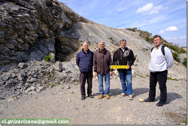 aag-ekoPatrol-DSCF7909