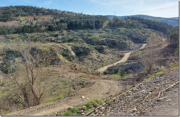 bekovec pri črnem kalu 05.04.2021- 2