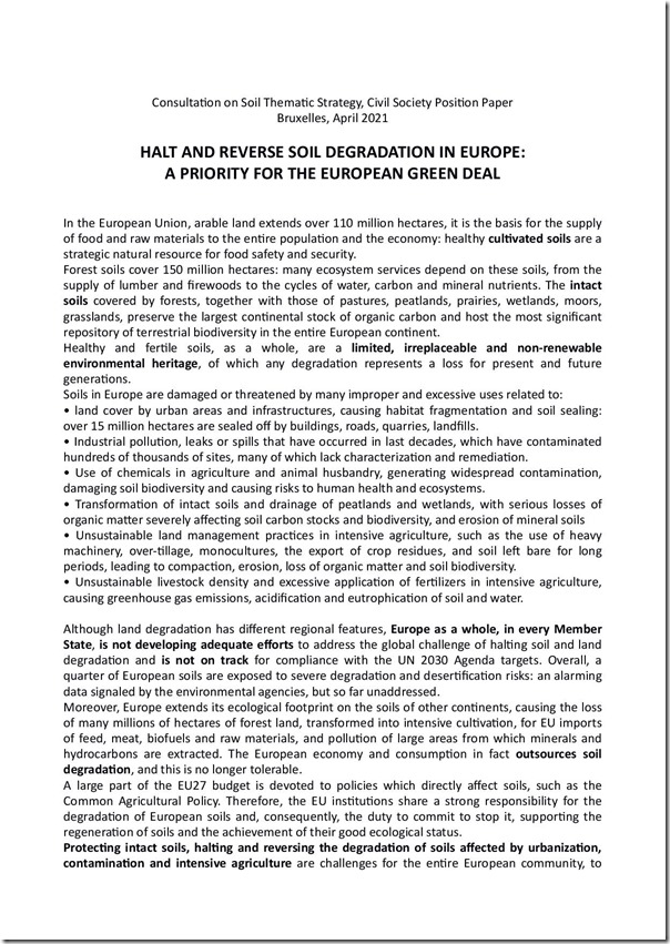 Soil_position_paper_27_04_21-page-001