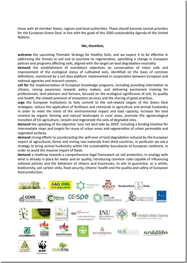 Soil_position_paper_27_04_21-page-002