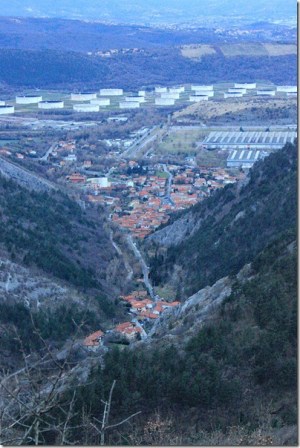 dolina-pri-trstu-boljunec-in-zacetek-doline-glinscice_z