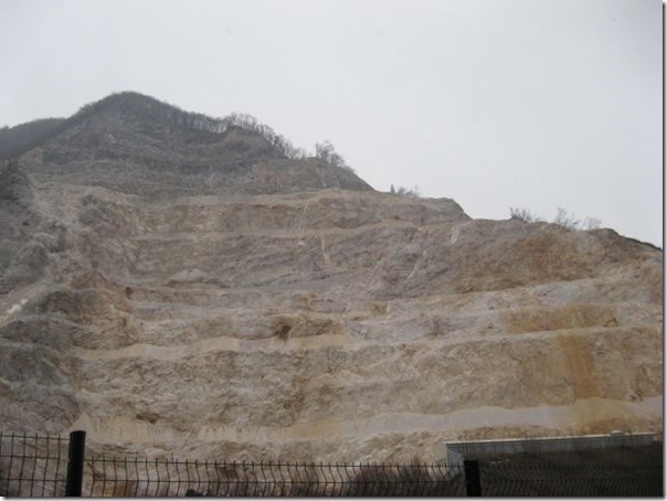 kamnolom-v-stahovici