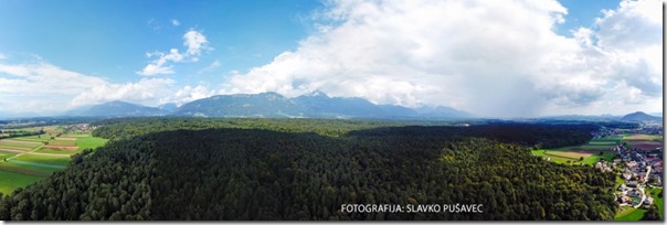 panorama1_PETICIJA - uniborst