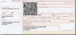 poloznica-upn-aag-clanarina-2-1