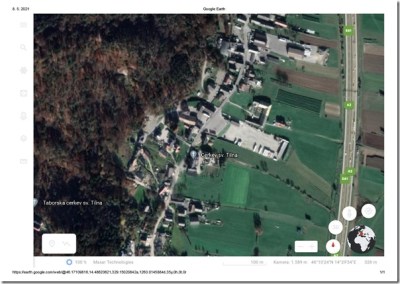 Repnje - AVTOPREVOZ - PARKIRI&Scaron;ČE-page-001