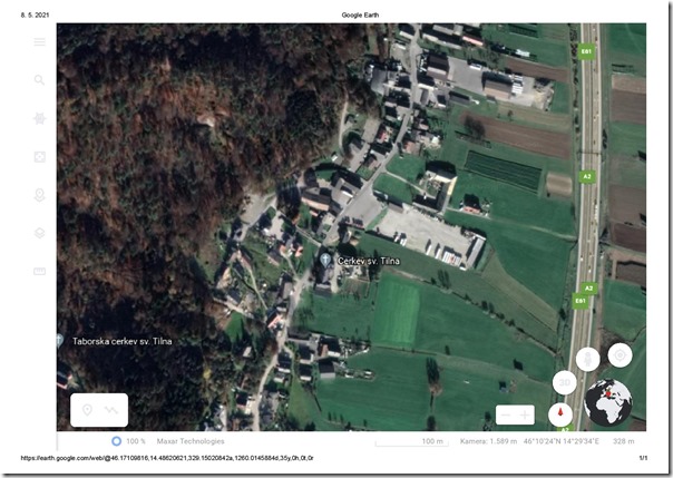 Repnje - AVTOPREVOZ - PARKIRI&Scaron;ČE-page-001