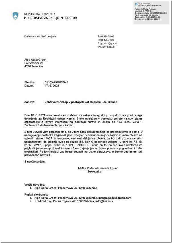 79_20 dopis_priglasitev udeležbe AAG-page-001