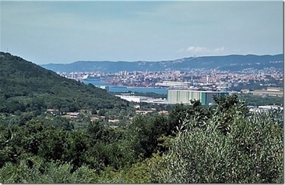 Lega_morebitne_jeklarne_Oreh_iz_Plavij_20210628_135215