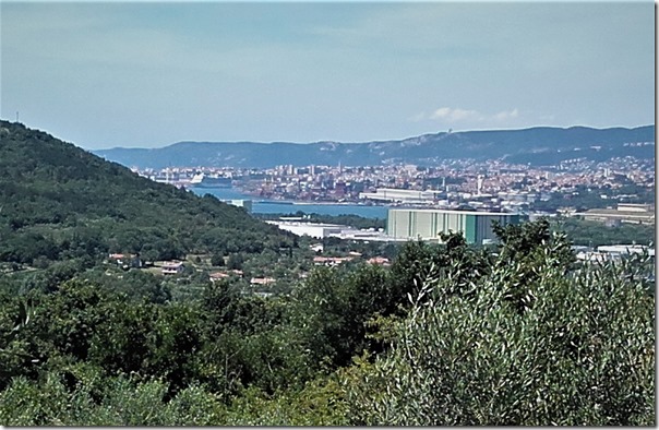 Lega_morebitne_jeklarne_Oreh_iz_Plavij_20210628_135215