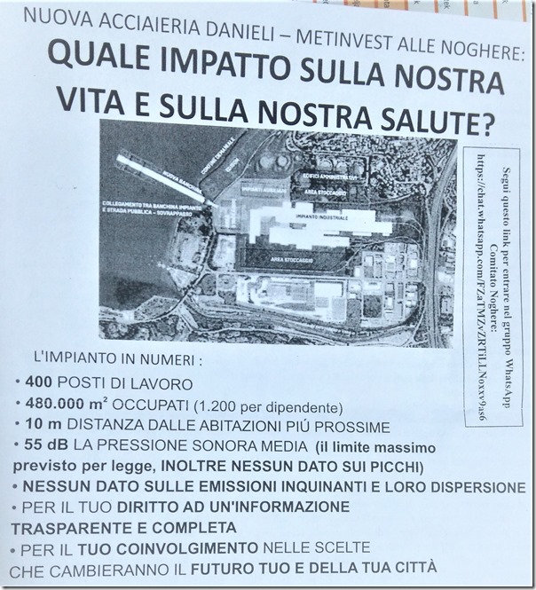 lega_nameravane_Zelezarne_Oreh_DSC_0207