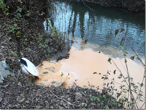 potok_Tojnica_pritok_Kemis