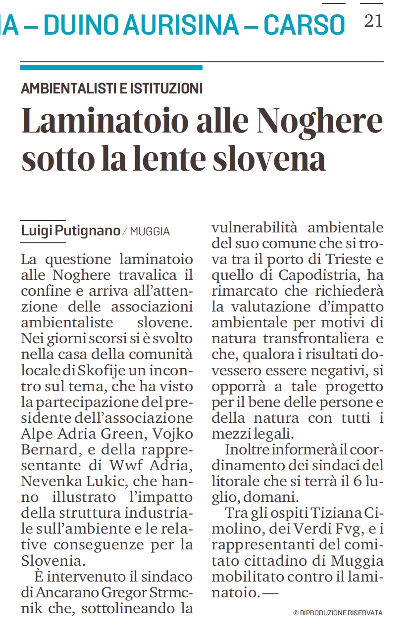 Schermata 2021-07-05 alle 08.28.06