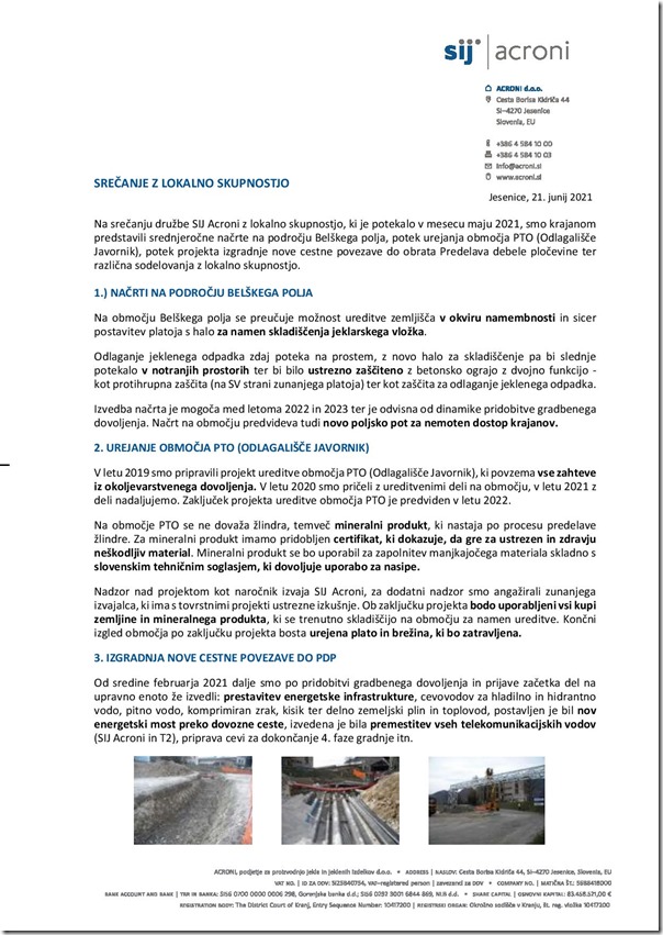 Srečanje z lokalno skupnostjo_maj 2021_predstavitev-page-001