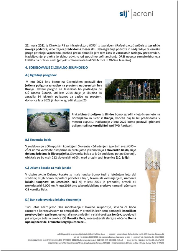 Srečanje z lokalno skupnostjo_maj 2021_predstavitev-page-002