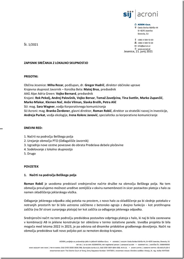 Srečanje z lokalno skupnostjo_maj 2021_zapisnik-page-001