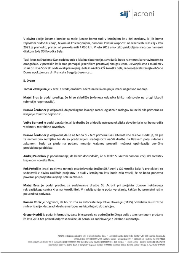 Srečanje z lokalno skupnostjo_maj 2021_zapisnik-page-003