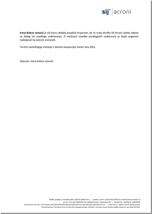 Srečanje z lokalno skupnostjo_maj 2021_zapisnik-page-004