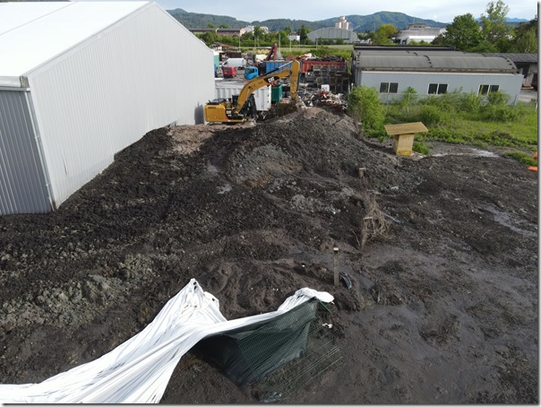 Eko- patrulja AAG ml surovine 1- 14.06.2021