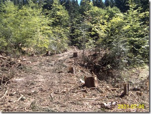 gozne avtoceste služijo za terenska vozila2