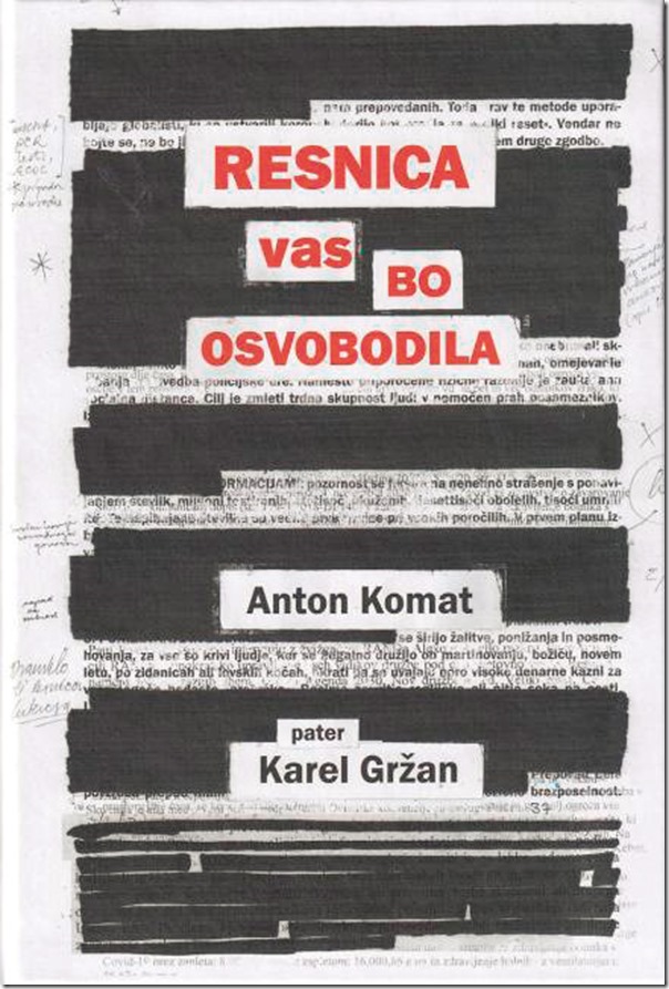 komat-resnica-naslovka