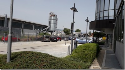 kup odpadkov 13.07.2021