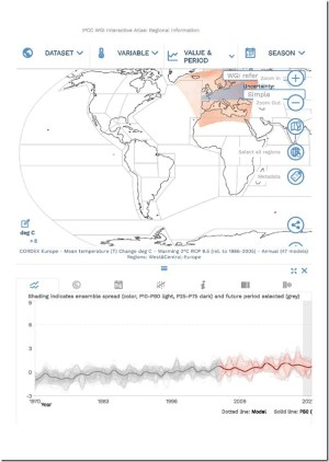 ippc tem-page-001 (1)