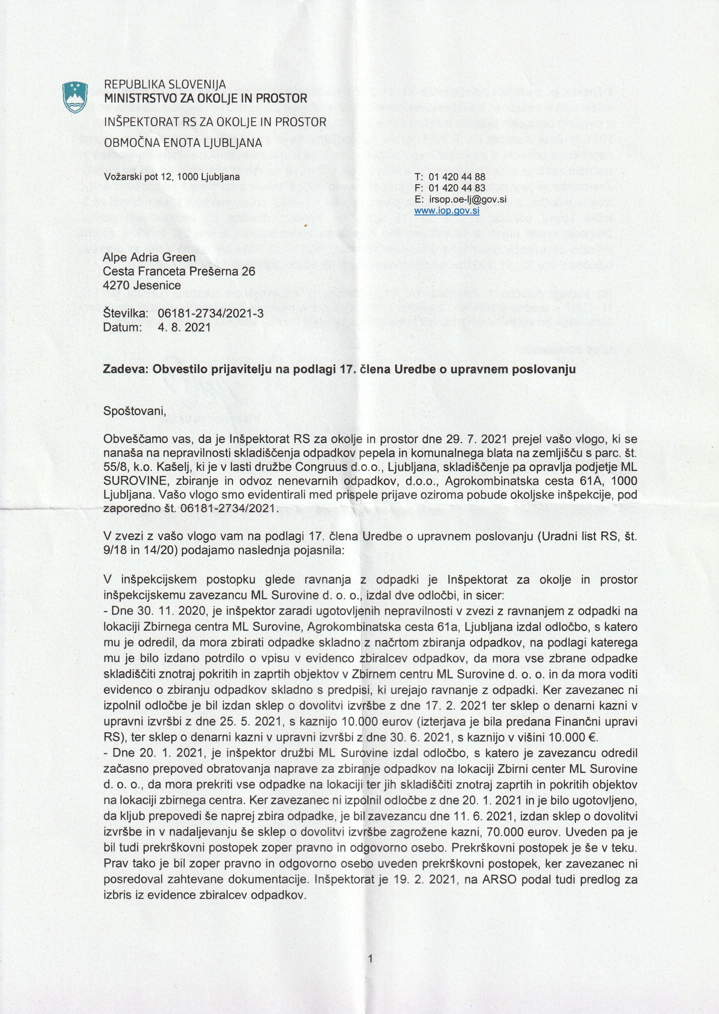 odgovorinšpekcijeML