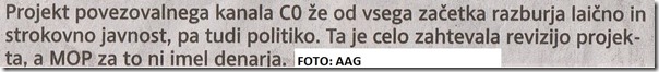 ZA FOTO KANAL C0