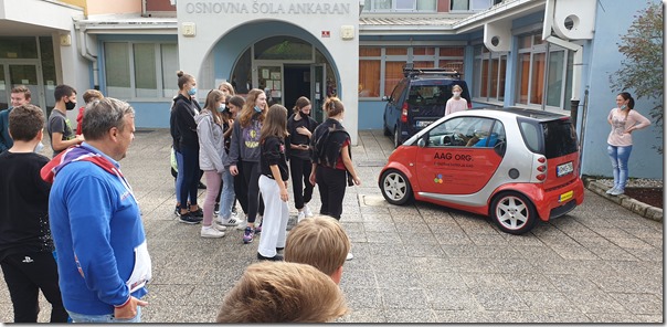 TEDEN MOBILNOSTO 2021-3