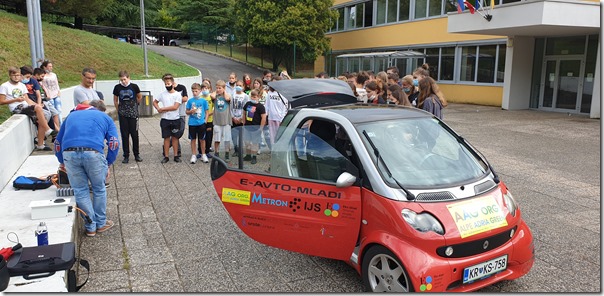 TEDEN MOBILNOSTO 2021-5