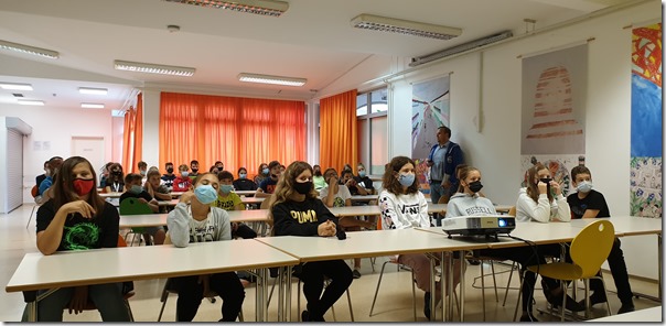 TEDEN MOBILNOSTO 2021