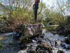 uklanjanje-brane_vezisnica