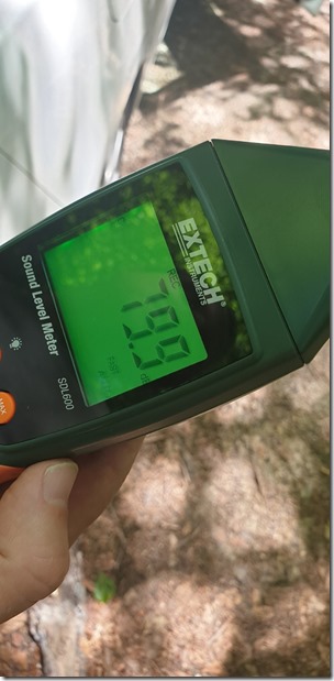 viber_image_2021-09-29_11-07-25-931