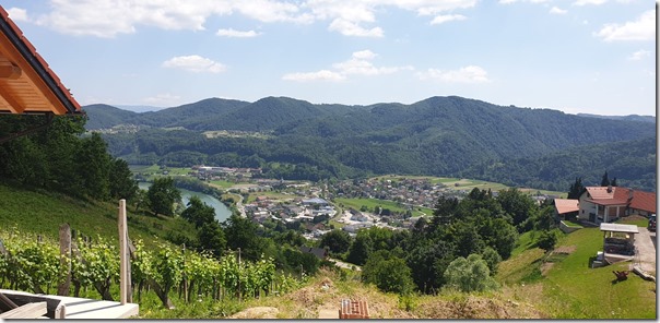 viber_image_2021-09-29_11-07-47-568