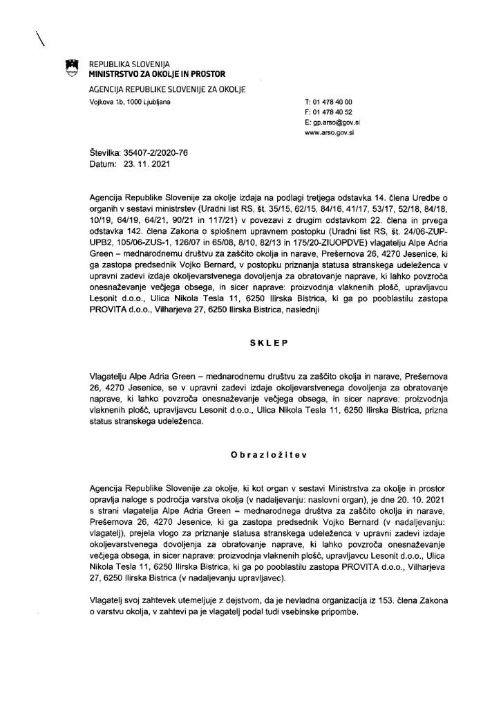 Ta slika ima prazen alt atribut; ime datoteke je stranski-udelezenec-lesonit20211126_10310579-page-001-1.jpg