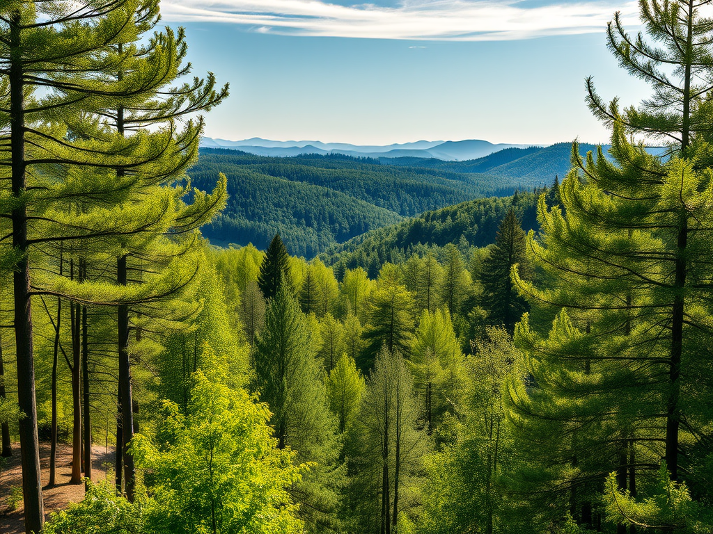 e-novice AAG: HRAST 7/2025