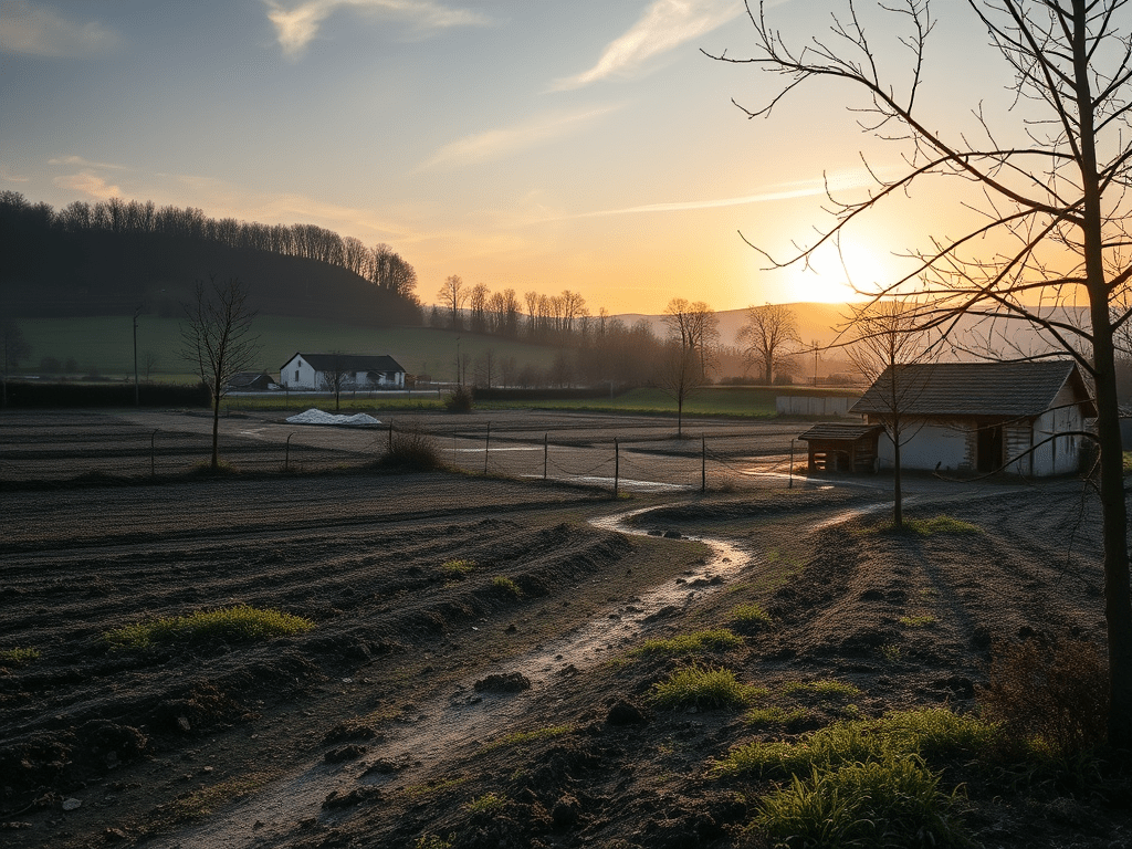 e-novice AAG: HRAST 8/2025