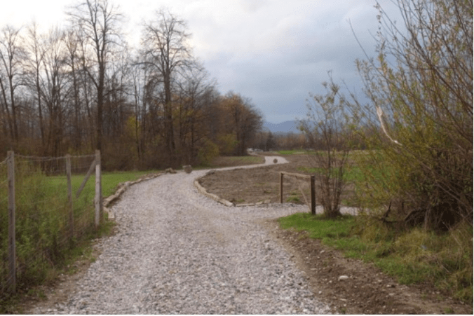 e-novice AAG: HRAST 9/2025